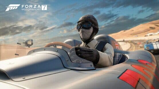 Forza Motorsport 7 — screenshot 3