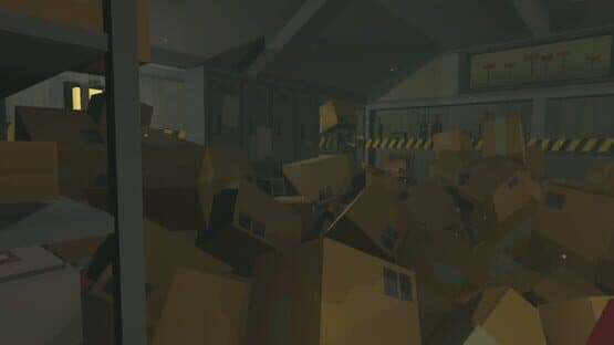 Oodlescape - The Apocalypse — screenshot 3