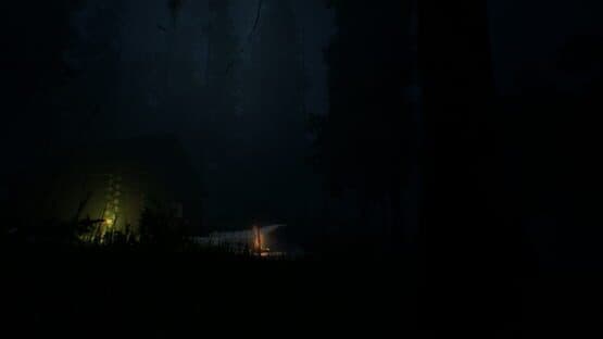 Nerved — screenshot 7