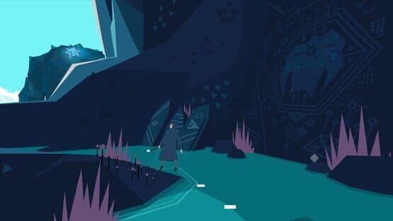 Colosse — screenshot 4