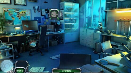 Hidden Object - 12 in 1 bundle — screenshot 8