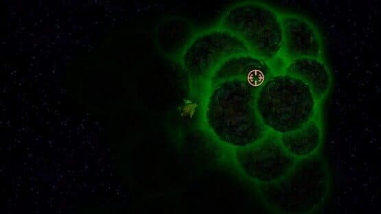 Space Salvager — screenshot 5