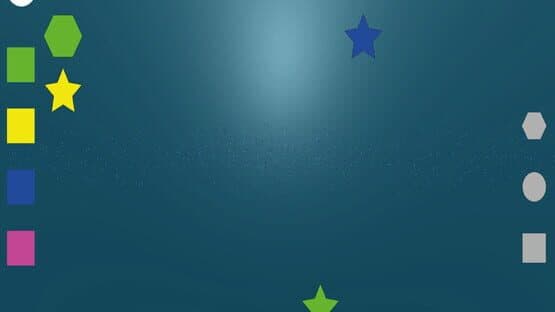 FormFish — screenshot 2