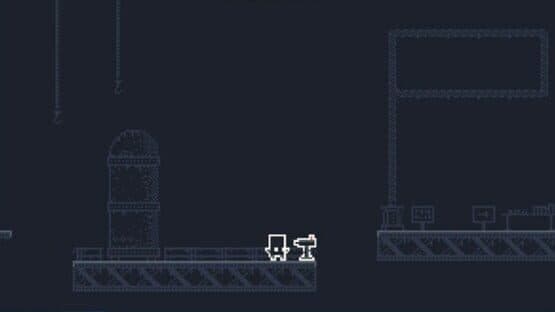 ILive — screenshot 3
