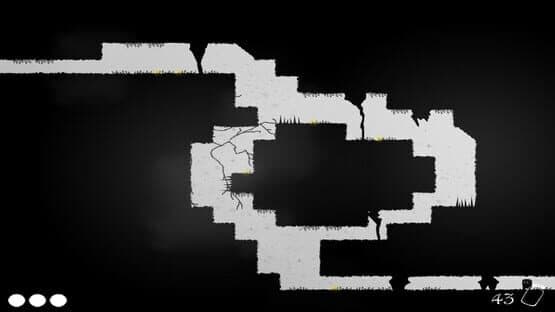 Shadows — screenshot 2