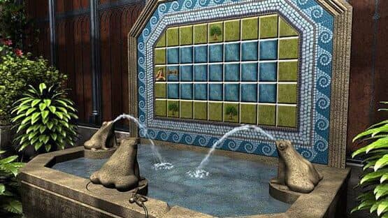 Nancy Drew: Curse of Blackmoor Manor — screenshot 5