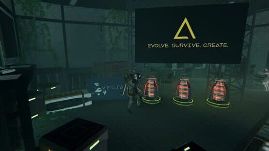 Fallback — screenshot 3