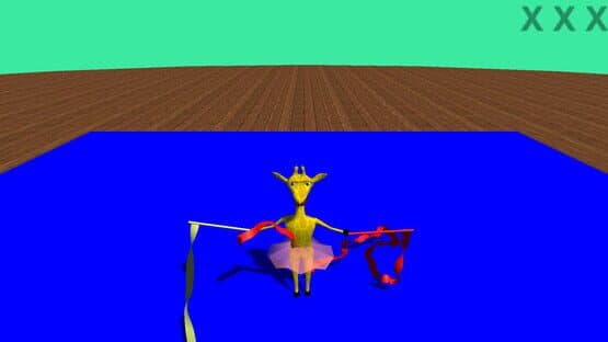 Wild Animal Sports Day — screenshot 5