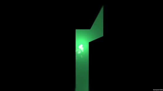 Light in the Dark — screenshot 1
