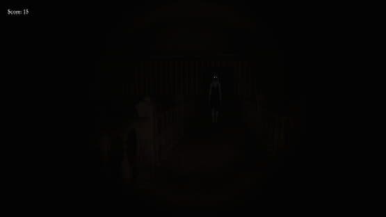 Black Rose — screenshot 5