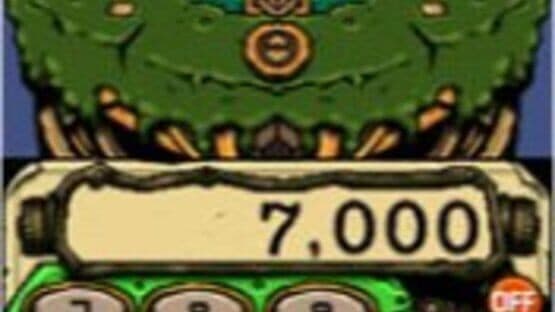 Freshly-Picked Tingle's Rosy Rupeeland — screenshot 5