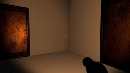 SCP Area 8 — screenshot 2