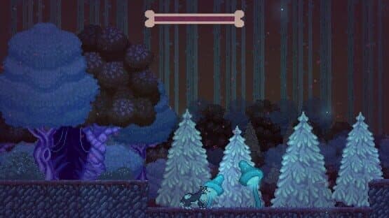 Balthazar's Dream — screenshot 3