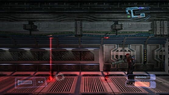 BlowOut — screenshot 8