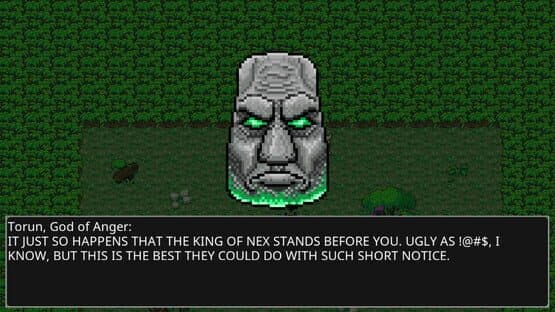 Siralim 3 — screenshot 3