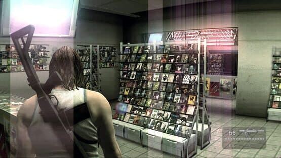 Kane & Lynch 2: Dog Days — screenshot 3