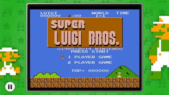 NES Remix Pack — screenshot 8
