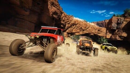 Forza Horizon 3: Ultimate Edition — screenshot 2