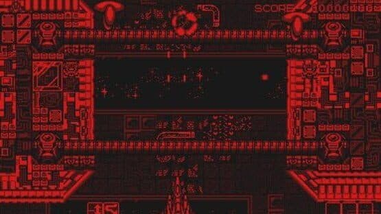 Vertical Force — screenshot 7