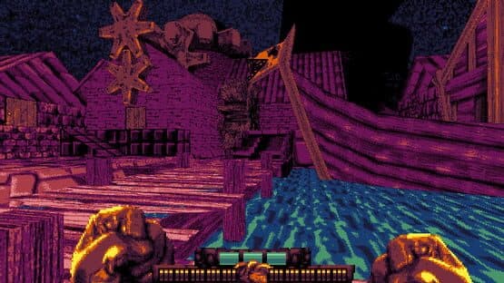 Fight Knight — screenshot 3