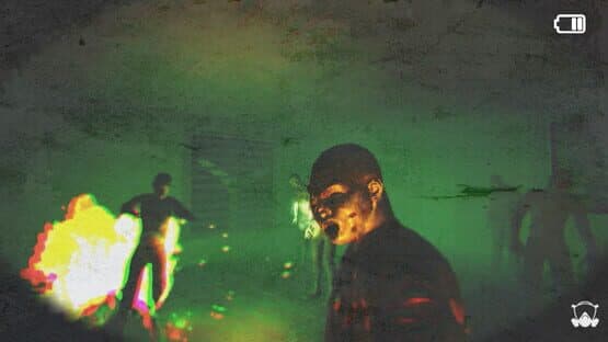 Die in the Dark — screenshot 7