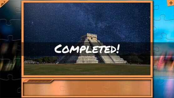 Super Jigsaw Puzzle: Monuments — screenshot 6