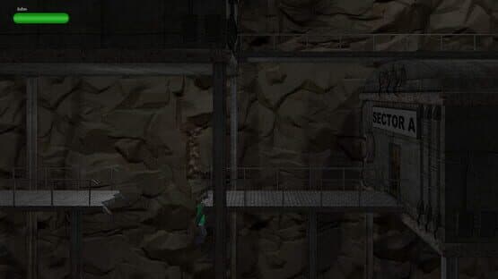 Insectophobia : Episode 1 — screenshot 1