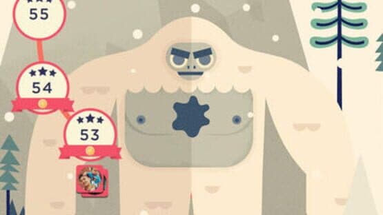 Two Dots — screenshot 2