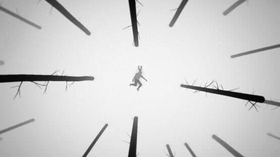 Deer Man — screenshot 3