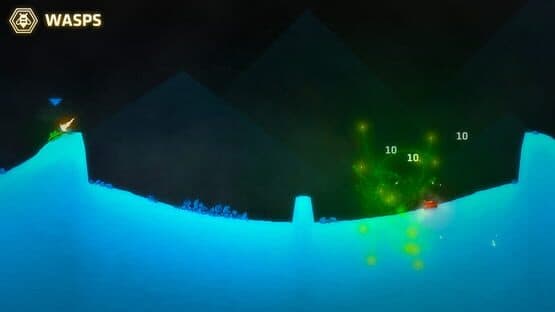 ShellShock Live — screenshot 3