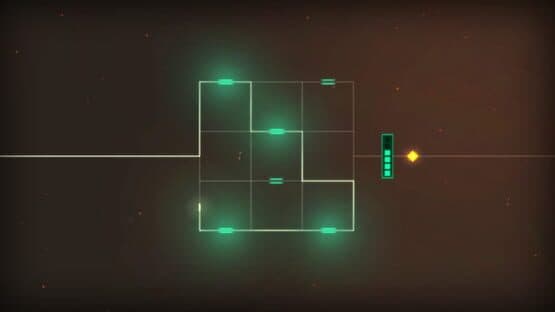 Linelight — screenshot 3