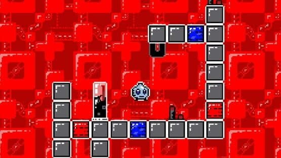 Jar Sam — screenshot 5