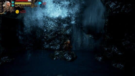 Angry Gnome — screenshot 4
