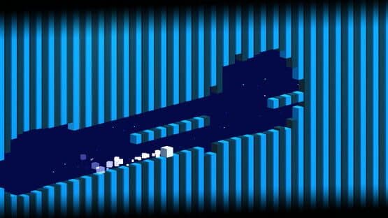 Cube XL — screenshot 2