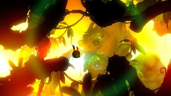 Badland 2 — screenshot 3