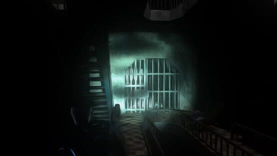 Adam Waste — screenshot 4