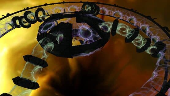 MDK2 — screenshot 4