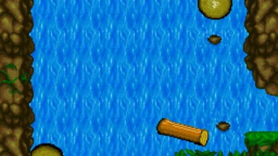 Kung Fu Dragon — screenshot 7