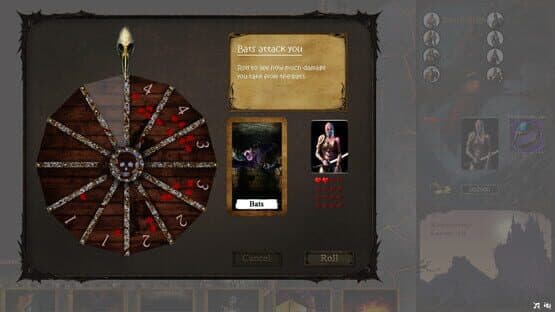 Castle Explorer — screenshot 5