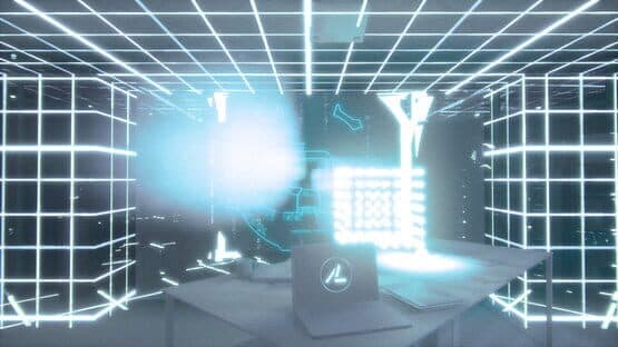 Asemblance: Oversight — screenshot 4