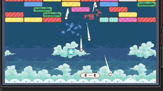 Zazmo Arcade Pack — screenshot 1