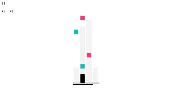 Funny Fingers — screenshot 1