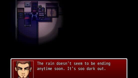 Humble Abode — screenshot 5