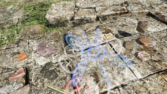 Rockland VR — screenshot 5