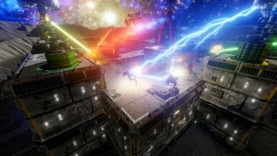Defense Grid 2 — screenshot 2