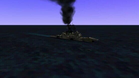 Fleet Command — screenshot 3