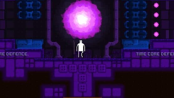 Zzzz-Zzzz-Zzzz — screenshot 1