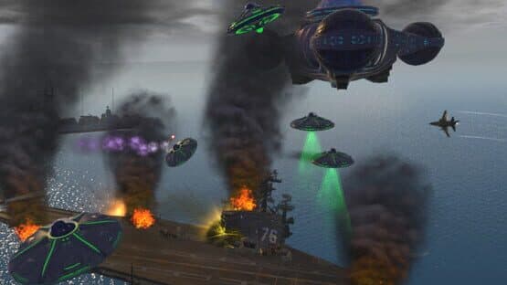Final Approach: Pilot Edition — screenshot 3