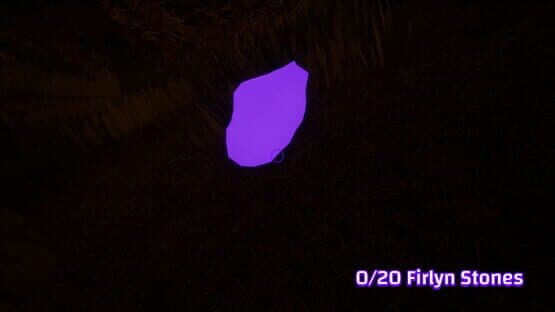 The Firlyn Stones — screenshot 1