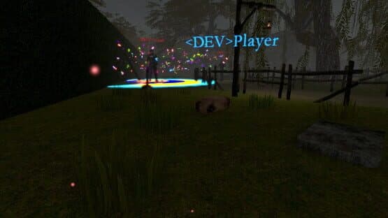 SoulHunt — screenshot 4